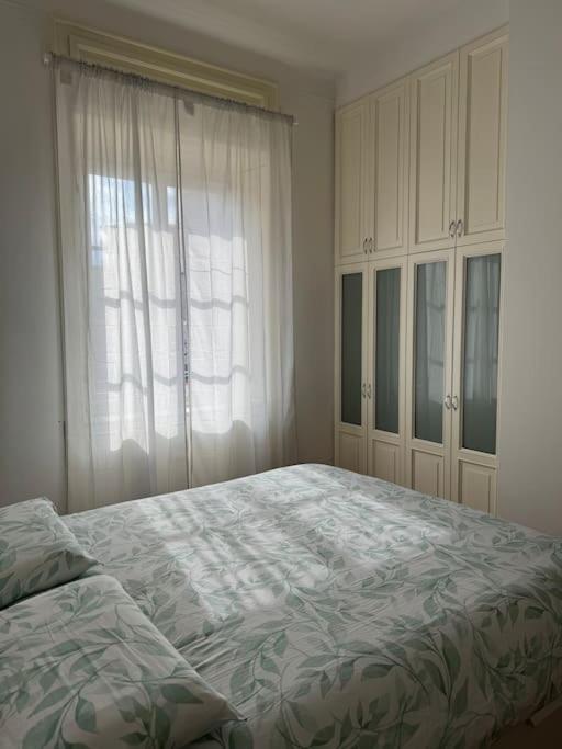 Ponthouse: Navigli, Iulm, Romolo Appartement Milaan Buitenkant foto