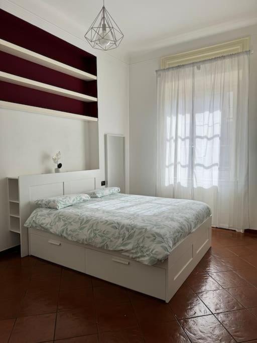 Ponthouse: Navigli, Iulm, Romolo Appartement Milaan Buitenkant foto