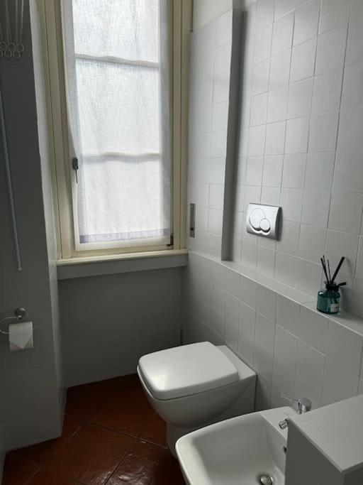 Ponthouse: Navigli, Iulm, Romolo Appartement Milaan Buitenkant foto